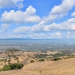 3020 Three Springs Road – Three Springs Ranch home for sale in the San Jose East Foothills