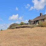 3020 Three Springs Road – Three Springs Ranch home for sale in the San Jose East Foothills
