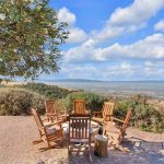 3020-three-springs-road-san-jose-entertaining views