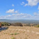 3020 Three Springs Road – Three Springs Ranch home for sale in the San Jose East Foothills