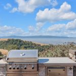 3020 Three Springs Road – Three Springs Ranch home for sale in the San Jose East Foothills