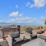 3020 Three Springs Road – Three Springs Ranch home for sale in the San Jose East Foothills