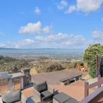 3020 Three Springs Road – Three Springs Ranch home for sale in the San Jose East Foothills