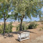 3020 Three Springs Road – Three Springs Ranch home for sale in the San Jose East Foothills