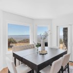 3020 Three Springs Road – Three Springs Ranch home for sale in the San Jose East Foothills