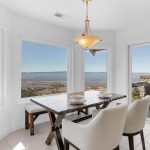 3020 Three Springs Road – Three Springs Ranch home for sale in the San Jose East Foothills