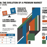 Campbell_95008_Market_Evolution_Comparison