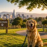 San Jose, CA, Santa Clara County