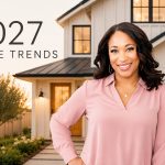 San Jose, Willow Glen, 95125