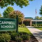 Campbell, CA, 95008