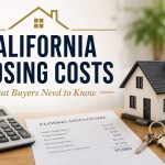 santa clara county, san jose, ca