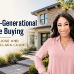Santa Clara County, San Jose, CA