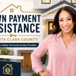 santa clara county, san jose