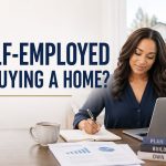 buying a home in santa clara county, san jose