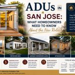 Adu in backyard