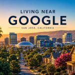 san jose, mountain view, ca