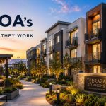 95126