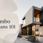 jumbo loans in san jose, ca