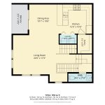 Floorplan 3
