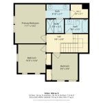 Floorplan 4