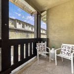 san-jose-private-balcony.jpg Private covered balcony at 646 Luna Park Drive in San Jose with outdoor seating
