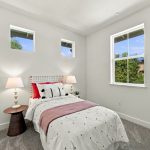 646 Luna Park Drive | San Jose, CA 95112