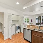 san-jose-interior-laundry.jpg Interior laundry closet at 646 Luna Park Drive with washer and dryer