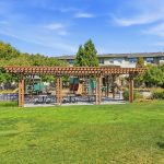 san-jose-nearby-park.jpg Landscaped park near 646 Luna Park Drive in San Jose with lawn, playground and walking