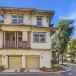 Front exterior of 646 Luna Park Drive in San Jose, California