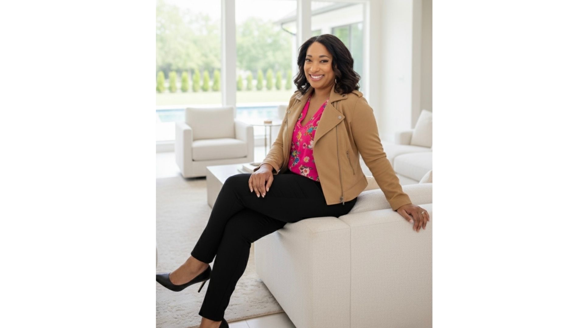 Copy of (Main Photos) Michelle Elliott, Coldwell banker 1712 Meridian ave, Willow Glen, San Jose, Realtor - San Jose, Willow Glen, 1712 Meridian ave, Michelle Elliott Willow Glen Specialist