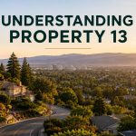 property 13 in san jose