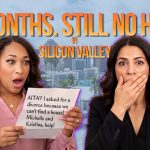 Say What you Want about real estate podcasters explain the changes in the market.